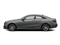 2015 Mercedes-Benz E-Class Pictures E-Class Coupe 2D E550 V8 Turbo photos side view 2015 Mercedes-Benz E-Class Pictures E-Class Coupe 2D E550 V8 Turbo photos side view