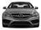 2015 Mercedes-Benz E-Class Pictures E-Class Coupe 2D E550 V8 Turbo photos front view 2015 Mercedes-Benz E-Class Pictures E-Class Coupe 2D E550 V8 Turbo photos front view