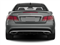 2015 Mercedes-Benz E-Class Pictures E-Class Coupe 2D E550 V8 Turbo photos rear view 2015 Mercedes-Benz E-Class Pictures E-Class Coupe 2D E550 V8 Turbo photos rear view