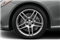 2015 Mercedes-Benz E-Class Pictures E-Class Coupe 2D E550 V8 Turbo photos wheel 2015 Mercedes-Benz E-Class Pictures E-Class Coupe 2D E550 V8 Turbo photos wheel