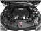 2015 Mercedes-Benz E-Class Pictures E-Class Coupe 2D E550 V8 Turbo photos engine 2015 Mercedes-Benz E-Class Pictures E-Class Coupe 2D E550 V8 Turbo photos engine
