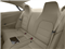 2015 Mercedes-Benz E-Class Pictures E-Class Coupe 2D E550 V8 Turbo photos backseat interior 2015 Mercedes-Benz E-Class Pictures E-Class Coupe 2D E550 V8 Turbo photos backseat interior