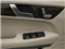 2015 Mercedes-Benz E-Class Pictures E-Class Coupe 2D E550 V8 Turbo photos driver's side interior controls 2015 Mercedes-Benz E-Class Pictures E-Class Coupe 2D E550 V8 Turbo photos driver's side interior controls