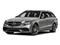 2015 Mercedes-Benz E-Class Pictures E-Class Wagon 4D E63 AMG S AWD V8 Turbo photos side front view 2015 Mercedes-Benz E-Class Pictures E-Class Wagon 4D E63 AMG S AWD V8 Turbo photos side front view