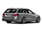 2015 Mercedes-Benz E-Class Pictures E-Class Wagon 4D E63 AMG S AWD V8 Turbo photos side rear view 2015 Mercedes-Benz E-Class Pictures E-Class Wagon 4D E63 AMG S AWD V8 Turbo photos side rear view