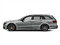 2015 Mercedes-Benz E-Class Pictures E-Class Wagon 4D E63 AMG S AWD V8 Turbo photos side view 2015 Mercedes-Benz E-Class Pictures E-Class Wagon 4D E63 AMG S AWD V8 Turbo photos side view