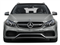 2015 Mercedes-Benz E-Class Pictures E-Class Wagon 4D E63 AMG S AWD V8 Turbo photos front view 2015 Mercedes-Benz E-Class Pictures E-Class Wagon 4D E63 AMG S AWD V8 Turbo photos front view