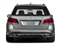 2015 Mercedes-Benz E-Class Pictures E-Class Wagon 4D E63 AMG S AWD V8 Turbo photos rear view 2015 Mercedes-Benz E-Class Pictures E-Class Wagon 4D E63 AMG S AWD V8 Turbo photos rear view
