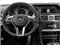 2015 Mercedes-Benz E-Class Pictures E-Class Wagon 4D E63 AMG S AWD V8 Turbo photos driver's dashboard 2015 Mercedes-Benz E-Class Pictures E-Class Wagon 4D E63 AMG S AWD V8 Turbo photos driver's dashboard