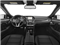 2015 Mercedes-Benz E-Class Pictures E-Class Wagon 4D E63 AMG S AWD V8 Turbo photos full dashboard 2015 Mercedes-Benz E-Class Pictures E-Class Wagon 4D E63 AMG S AWD V8 Turbo photos full dashboard