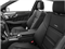 2015 Mercedes-Benz E-Class Pictures E-Class Wagon 4D E63 AMG S AWD V8 Turbo photos front seat interior 2015 Mercedes-Benz E-Class Pictures E-Class Wagon 4D E63 AMG S AWD V8 Turbo photos front seat interior
