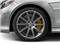 2015 Mercedes-Benz E-Class Pictures E-Class Wagon 4D E63 AMG S AWD V8 Turbo photos wheel 2015 Mercedes-Benz E-Class Pictures E-Class Wagon 4D E63 AMG S AWD V8 Turbo photos wheel
