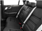 2015 Mercedes-Benz E-Class Pictures E-Class Wagon 4D E63 AMG S AWD V8 Turbo photos backseat interior 2015 Mercedes-Benz E-Class Pictures E-Class Wagon 4D E63 AMG S AWD V8 Turbo photos backseat interior