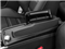2015 Mercedes-Benz E-Class Pictures E-Class Wagon 4D E63 AMG S AWD V8 Turbo photos center storage console 2015 Mercedes-Benz E-Class Pictures E-Class Wagon 4D E63 AMG S AWD V8 Turbo photos center storage console