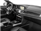 2015 Mercedes-Benz E-Class Pictures E-Class Wagon 4D E63 AMG S AWD V8 Turbo photos passenger's dashboard 2015 Mercedes-Benz E-Class Pictures E-Class Wagon 4D E63 AMG S AWD V8 Turbo photos passenger's dashboard