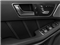 2015 Mercedes-Benz E-Class Pictures E-Class Wagon 4D E63 AMG S AWD V8 Turbo photos driver's side interior controls 2015 Mercedes-Benz E-Class Pictures E-Class Wagon 4D E63 AMG S AWD V8 Turbo photos driver's side interior controls