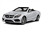 2015 Mercedes-Benz E-Class Pictures E-Class Convertible 2D E550 V8 Turbo photos side front view 2015 Mercedes-Benz E-Class Pictures E-Class Convertible 2D E550 V8 Turbo photos side front view