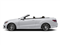 2015 Mercedes-Benz E-Class Pictures E-Class Convertible 2D E550 V8 Turbo photos side view 2015 Mercedes-Benz E-Class Pictures E-Class Convertible 2D E550 V8 Turbo photos side view
