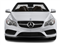 2015 Mercedes-Benz E-Class Pictures E-Class Convertible 2D E550 V8 Turbo photos front view 2015 Mercedes-Benz E-Class Pictures E-Class Convertible 2D E550 V8 Turbo photos front view