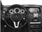 2015 Mercedes-Benz E-Class Pictures E-Class Convertible 2D E550 V8 Turbo photos driver's dashboard 2015 Mercedes-Benz E-Class Pictures E-Class Convertible 2D E550 V8 Turbo photos driver's dashboard
