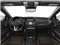 2015 Mercedes-Benz E-Class Pictures E-Class Convertible 2D E550 V8 Turbo photos full dashboard 2015 Mercedes-Benz E-Class Pictures E-Class Convertible 2D E550 V8 Turbo photos full dashboard