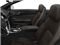 2015 Mercedes-Benz E-Class Pictures E-Class Convertible 2D E550 V8 Turbo photos front seat interior 2015 Mercedes-Benz E-Class Pictures E-Class Convertible 2D E550 V8 Turbo photos front seat interior
