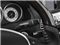 2015 Mercedes-Benz E-Class Pictures E-Class Convertible 2D E550 V8 Turbo photos center console 2015 Mercedes-Benz E-Class Pictures E-Class Convertible 2D E550 V8 Turbo photos center console