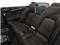 2015 Mercedes-Benz E-Class Pictures E-Class Convertible 2D E550 V8 Turbo photos backseat interior 2015 Mercedes-Benz E-Class Pictures E-Class Convertible 2D E550 V8 Turbo photos backseat interior