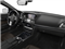 2015 Mercedes-Benz E-Class Pictures E-Class Convertible 2D E550 V8 Turbo photos passenger's dashboard 2015 Mercedes-Benz E-Class Pictures E-Class Convertible 2D E550 V8 Turbo photos passenger's dashboard