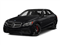 2015 Mercedes-Benz E-Class Pictures E-Class Sedan 4D E63 AMG AWD V8 Turbo photos side front view 2015 Mercedes-Benz E-Class Pictures E-Class Sedan 4D E63 AMG AWD V8 Turbo photos side front view