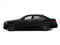 2015 Mercedes-Benz E-Class Pictures E-Class Sedan 4D E63 AMG AWD V8 Turbo photos side view 2015 Mercedes-Benz E-Class Pictures E-Class Sedan 4D E63 AMG AWD V8 Turbo photos side view