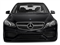 2015 Mercedes-Benz E-Class Pictures E-Class Sedan 4D E63 AMG AWD V8 Turbo photos front view 2015 Mercedes-Benz E-Class Pictures E-Class Sedan 4D E63 AMG AWD V8 Turbo photos front view
