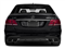 2015 Mercedes-Benz E-Class Pictures E-Class Sedan 4D E63 AMG AWD V8 Turbo photos rear view 2015 Mercedes-Benz E-Class Pictures E-Class Sedan 4D E63 AMG AWD V8 Turbo photos rear view
