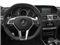 2015 Mercedes-Benz E-Class Pictures E-Class Sedan 4D E63 AMG AWD V8 Turbo photos driver's dashboard 2015 Mercedes-Benz E-Class Pictures E-Class Sedan 4D E63 AMG AWD V8 Turbo photos driver's dashboard