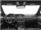 2015 Mercedes-Benz E-Class Pictures E-Class Sedan 4D E63 AMG AWD V8 Turbo photos full dashboard 2015 Mercedes-Benz E-Class Pictures E-Class Sedan 4D E63 AMG AWD V8 Turbo photos full dashboard