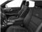 2015 Mercedes-Benz E-Class Pictures E-Class Sedan 4D E63 AMG AWD V8 Turbo photos front seat interior 2015 Mercedes-Benz E-Class Pictures E-Class Sedan 4D E63 AMG AWD V8 Turbo photos front seat interior