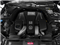 2015 Mercedes-Benz E-Class Pictures E-Class Sedan 4D E63 AMG AWD V8 Turbo photos engine 2015 Mercedes-Benz E-Class Pictures E-Class Sedan 4D E63 AMG AWD V8 Turbo photos engine