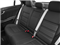 2015 Mercedes-Benz E-Class Pictures E-Class Sedan 4D E63 AMG AWD V8 Turbo photos backseat interior 2015 Mercedes-Benz E-Class Pictures E-Class Sedan 4D E63 AMG AWD V8 Turbo photos backseat interior