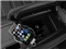 2015 Mercedes-Benz E-Class Pictures E-Class Sedan 4D E63 AMG AWD V8 Turbo photos iPhone Interface 2015 Mercedes-Benz E-Class Pictures E-Class Sedan 4D E63 AMG AWD V8 Turbo photos iPhone Interface