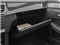 2015 Mercedes-Benz E-Class Pictures E-Class Sedan 4D E63 AMG AWD V8 Turbo photos glove box 2015 Mercedes-Benz E-Class Pictures E-Class Sedan 4D E63 AMG AWD V8 Turbo photos glove box