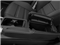 2015 Mercedes-Benz E-Class Pictures E-Class Sedan 4D E63 AMG AWD V8 Turbo photos center storage console 2015 Mercedes-Benz E-Class Pictures E-Class Sedan 4D E63 AMG AWD V8 Turbo photos center storage console