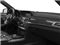 2015 Mercedes-Benz E-Class Pictures E-Class Sedan 4D E63 AMG AWD V8 Turbo photos passenger's dashboard 2015 Mercedes-Benz E-Class Pictures E-Class Sedan 4D E63 AMG AWD V8 Turbo photos passenger's dashboard