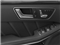 2015 Mercedes-Benz E-Class Pictures E-Class Sedan 4D E63 AMG AWD V8 Turbo photos driver's side interior controls 2015 Mercedes-Benz E-Class Pictures E-Class Sedan 4D E63 AMG AWD V8 Turbo photos driver's side interior controls