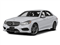 2015 Mercedes-Benz E-Class Pictures E-Class Sedan 4D E250 BlueTEC I4 T-Diesel photos side front view 2015 Mercedes-Benz E-Class Pictures E-Class Sedan 4D E250 BlueTEC I4 T-Diesel photos side front view