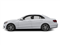 2015 Mercedes-Benz E-Class Pictures E-Class Sedan 4D E250 BlueTEC I4 T-Diesel photos side view 2015 Mercedes-Benz E-Class Pictures E-Class Sedan 4D E250 BlueTEC I4 T-Diesel photos side view