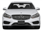2015 Mercedes-Benz E-Class Pictures E-Class Sedan 4D E250 BlueTEC I4 T-Diesel photos front view 2015 Mercedes-Benz E-Class Pictures E-Class Sedan 4D E250 BlueTEC I4 T-Diesel photos front view