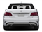 2015 Mercedes-Benz E-Class Pictures E-Class Sedan 4D E250 BlueTEC I4 T-Diesel photos rear view 2015 Mercedes-Benz E-Class Pictures E-Class Sedan 4D E250 BlueTEC I4 T-Diesel photos rear view