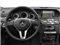 2015 Mercedes-Benz E-Class Pictures E-Class Sedan 4D E250 BlueTEC I4 T-Diesel photos driver's dashboard 2015 Mercedes-Benz E-Class Pictures E-Class Sedan 4D E250 BlueTEC I4 T-Diesel photos driver's dashboard