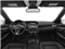 2015 Mercedes-Benz E-Class Pictures E-Class Sedan 4D E250 BlueTEC I4 T-Diesel photos full dashboard 2015 Mercedes-Benz E-Class Pictures E-Class Sedan 4D E250 BlueTEC I4 T-Diesel photos full dashboard