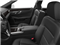 2015 Mercedes-Benz E-Class Pictures E-Class Sedan 4D E250 BlueTEC I4 T-Diesel photos front seat interior 2015 Mercedes-Benz E-Class Pictures E-Class Sedan 4D E250 BlueTEC I4 T-Diesel photos front seat interior